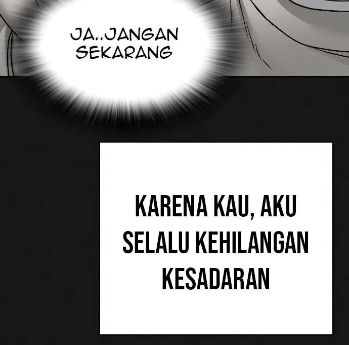 image-komik-reality-quest-chapter-7-46/58