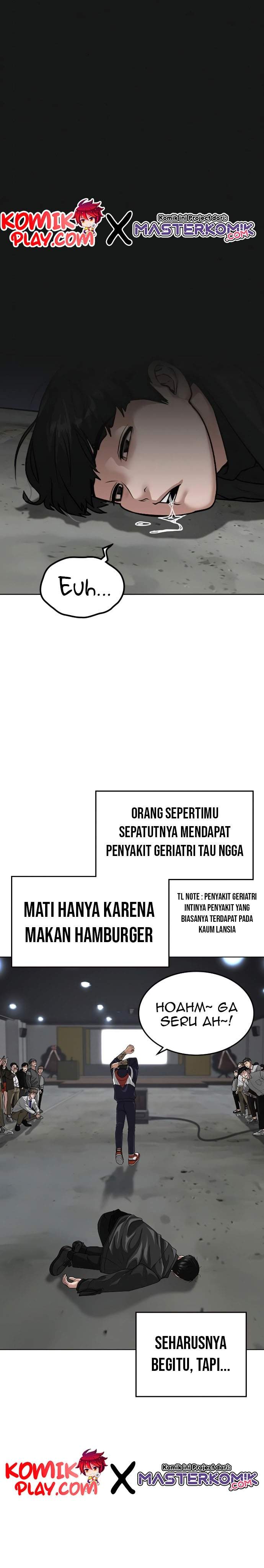 image-komik-reality-quest-chapter-7-49/58