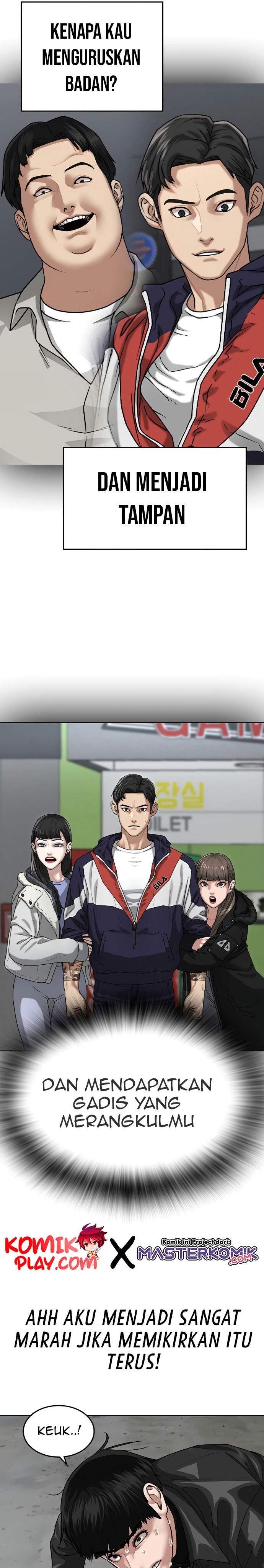 image-komik-reality-quest-chapter-7-50/58