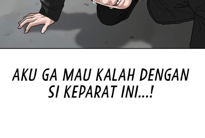 image-komik-reality-quest-chapter-7-51/58