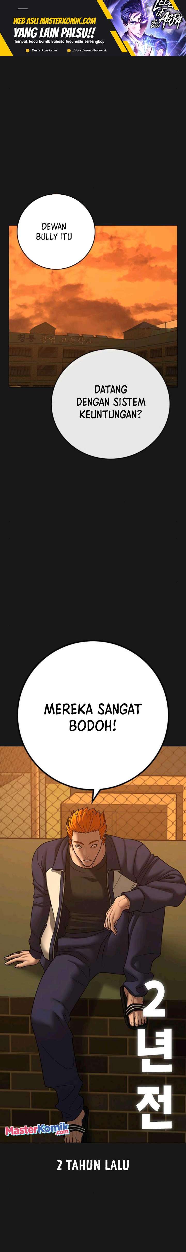 image-komik-reality-quest-chapter-70-1/41