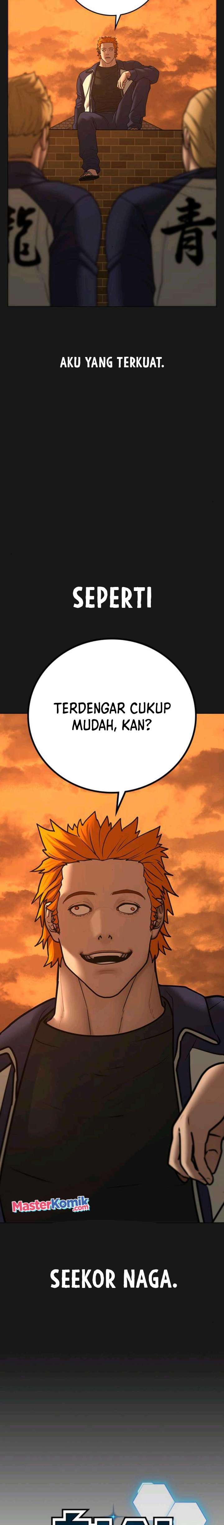 image-komik-reality-quest-chapter-70-3/41