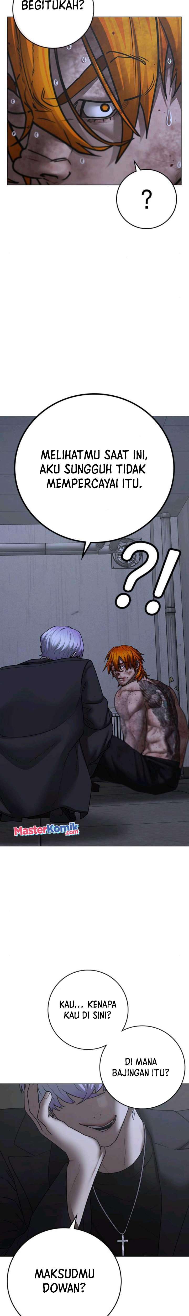 image-komik-reality-quest-chapter-70-5/41