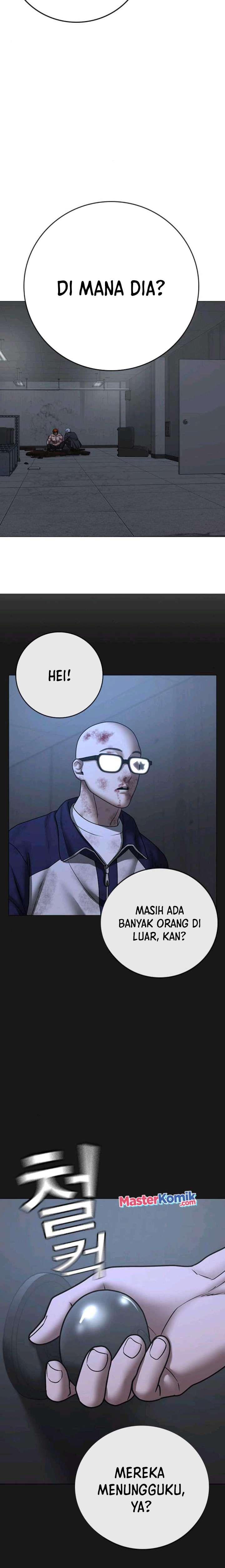 image-komik-reality-quest-chapter-70-6/41