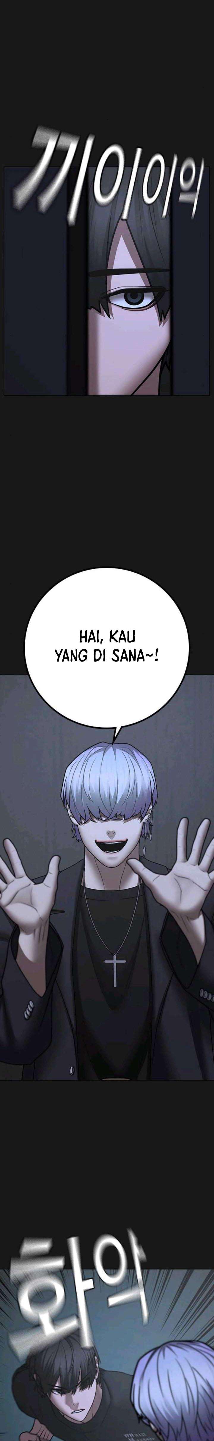 image-komik-reality-quest-chapter-70-7/41