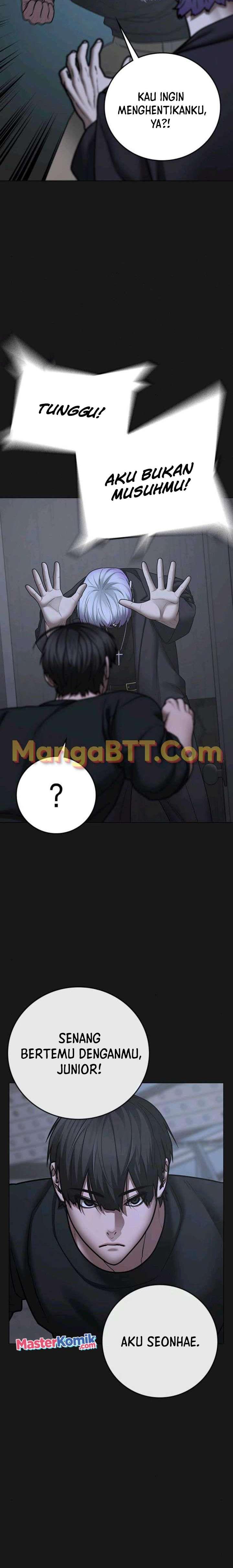 image-komik-reality-quest-chapter-70-8/41