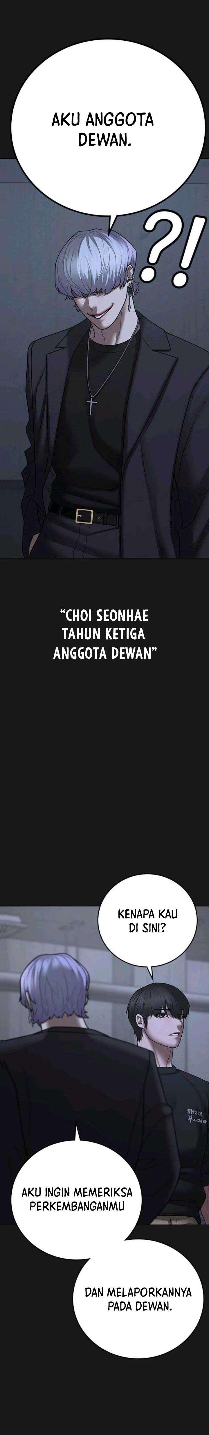 image-komik-reality-quest-chapter-70-9/41