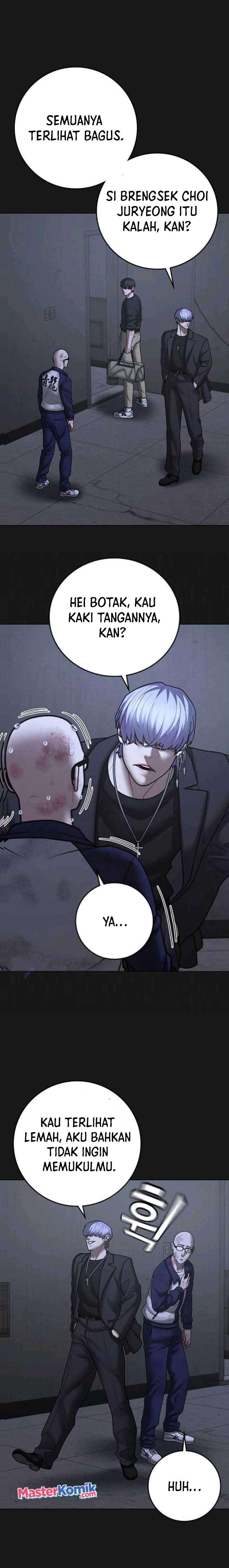 image-komik-reality-quest-chapter-70-10/41