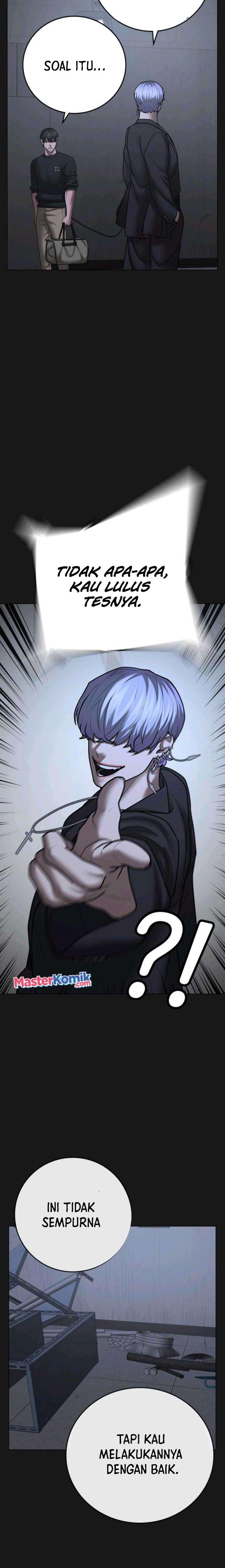 image-komik-reality-quest-chapter-70-12/41