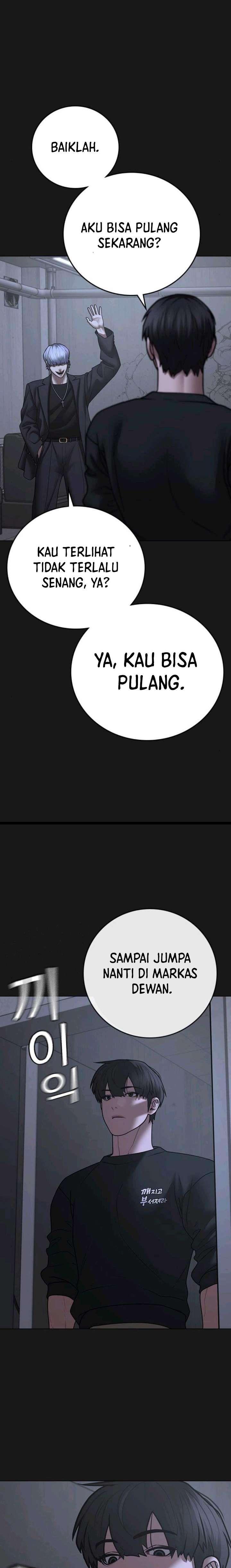 image-komik-reality-quest-chapter-70-13/41