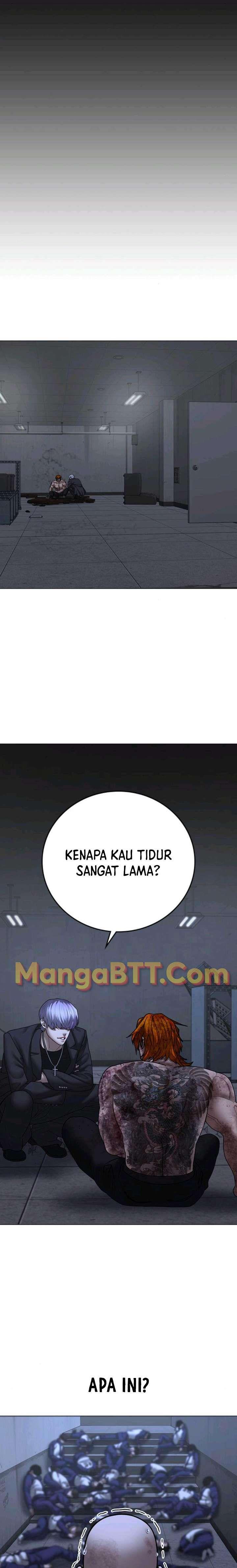 image-komik-reality-quest-chapter-70-15/41