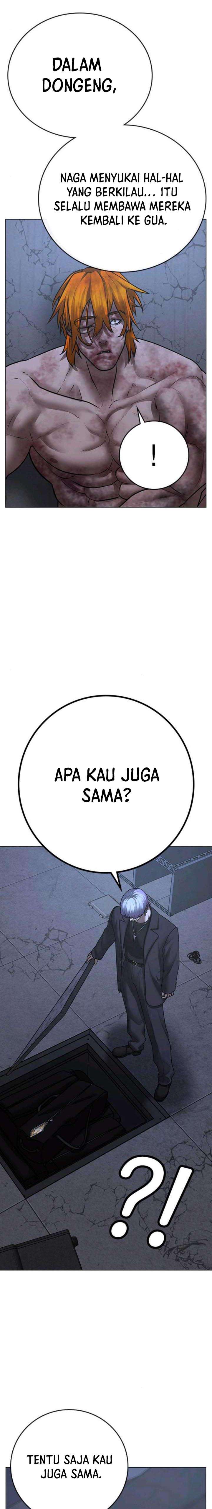 image-komik-reality-quest-chapter-70-17/41