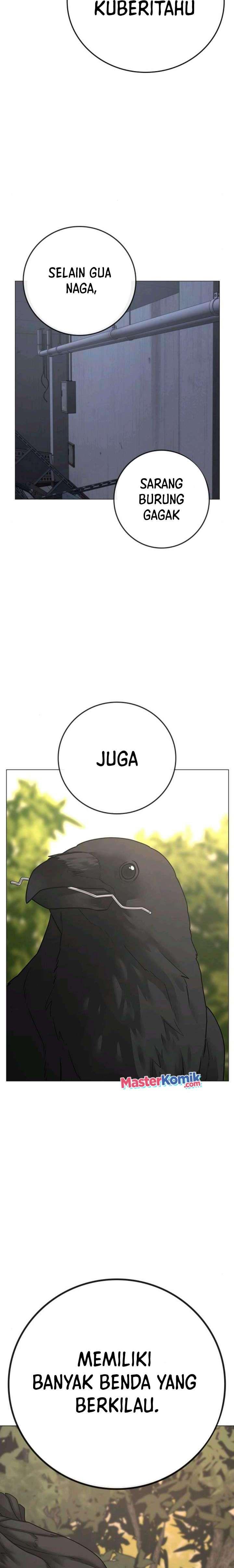 image-komik-reality-quest-chapter-70-20/41