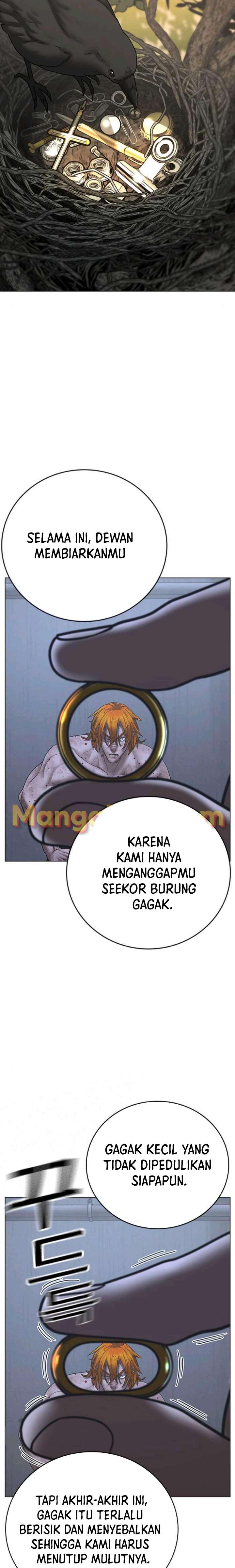 image-komik-reality-quest-chapter-70-21/41