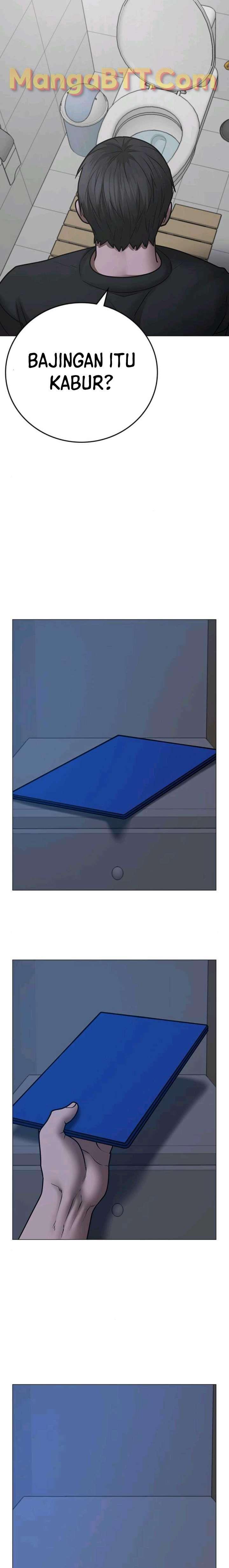 image-komik-reality-quest-chapter-70-23/41