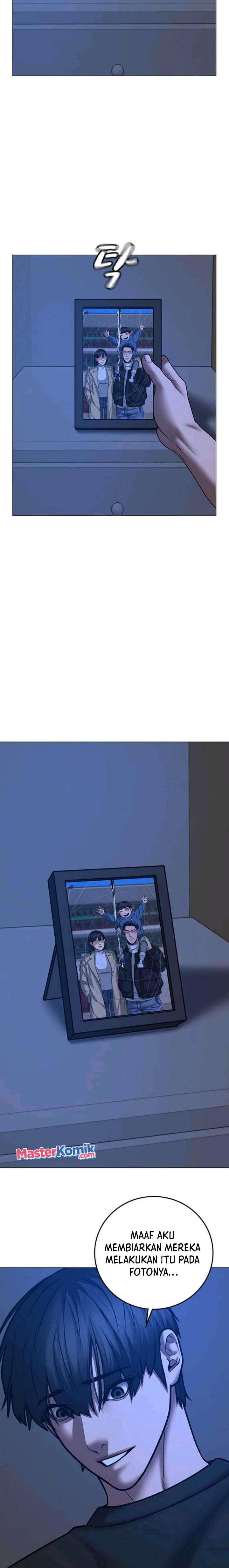 image-komik-reality-quest-chapter-70-24/41