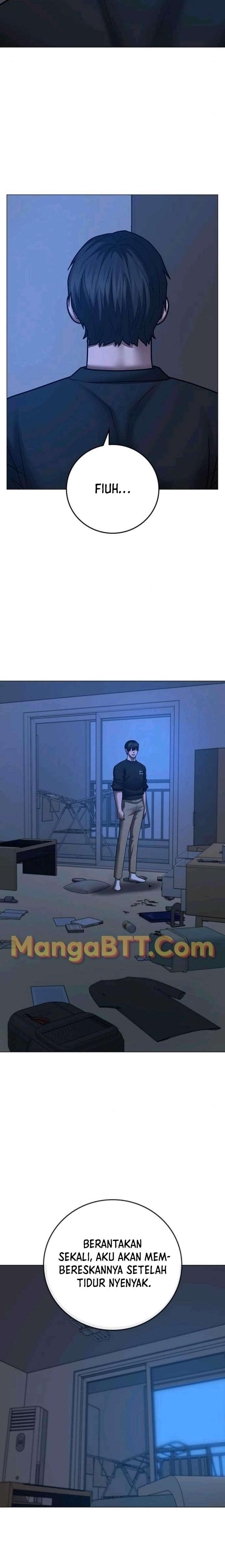 image-komik-reality-quest-chapter-70-25/41