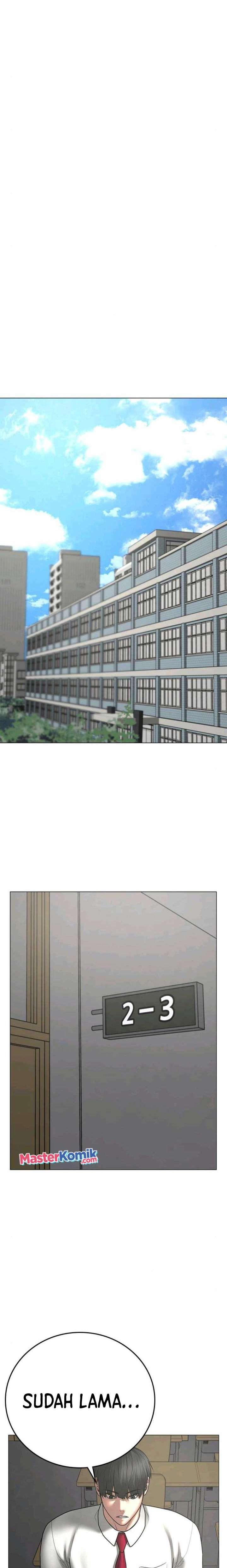 image-komik-reality-quest-chapter-70-26/41