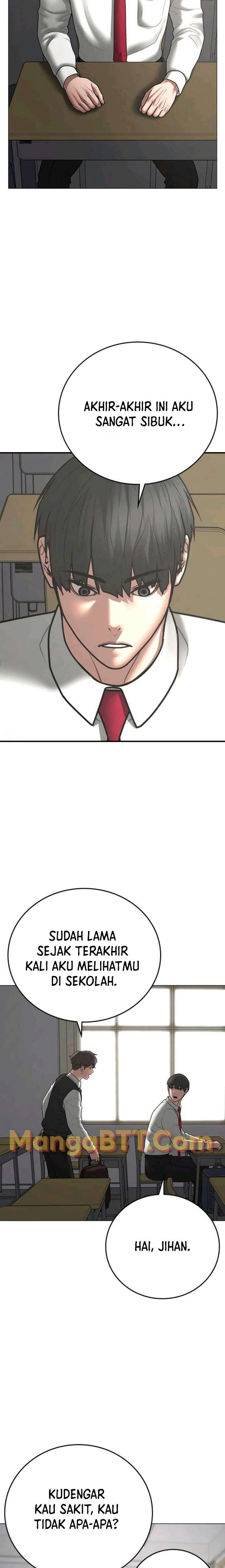 image-komik-reality-quest-chapter-70-27/41