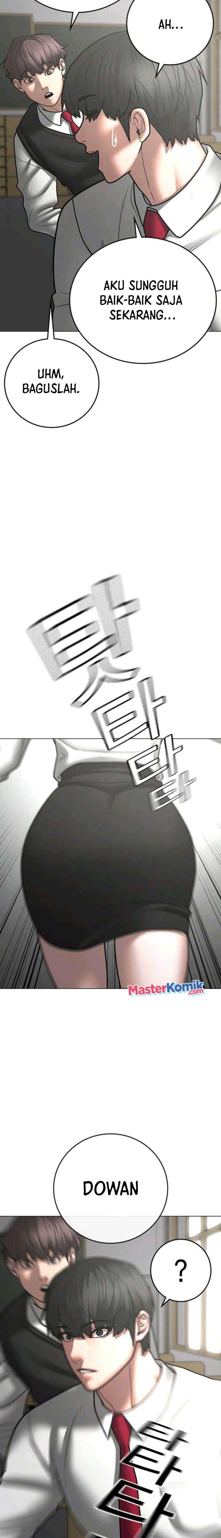 image-komik-reality-quest-chapter-70-28/41