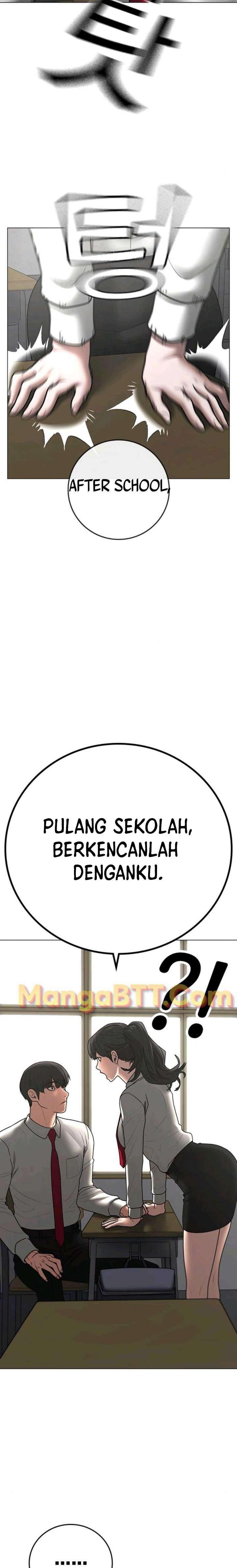 image-komik-reality-quest-chapter-70-29/41