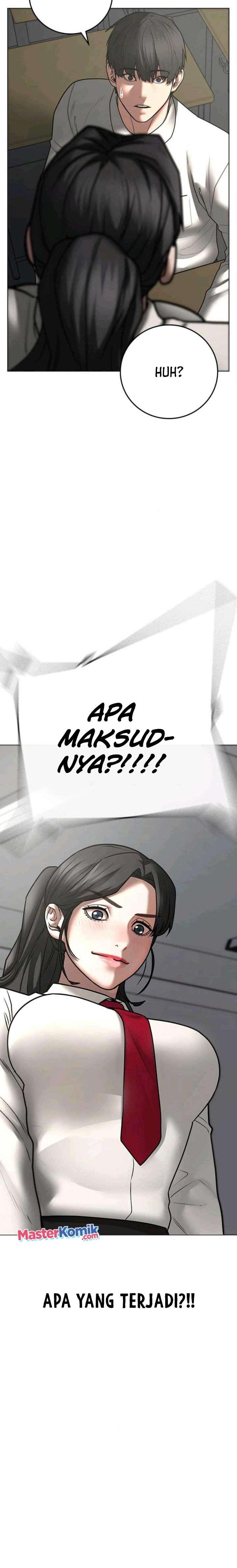 image-komik-reality-quest-chapter-70-30/41