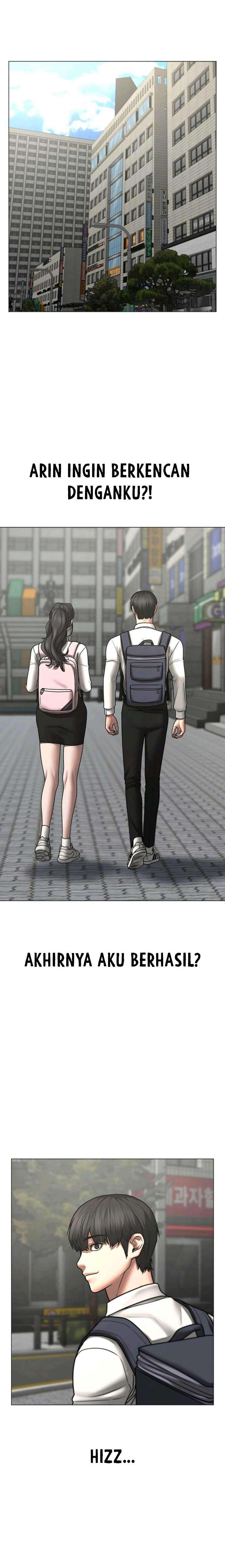 image-komik-reality-quest-chapter-70-31/41