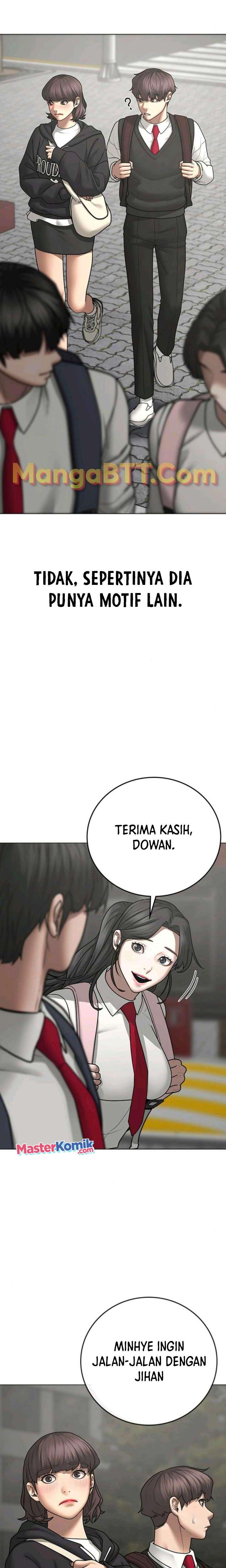 image-komik-reality-quest-chapter-70-32/41