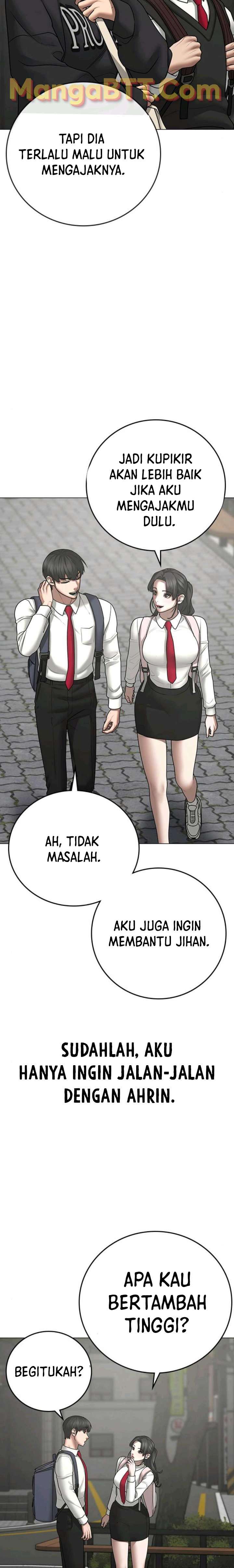 image-komik-reality-quest-chapter-70-33/41