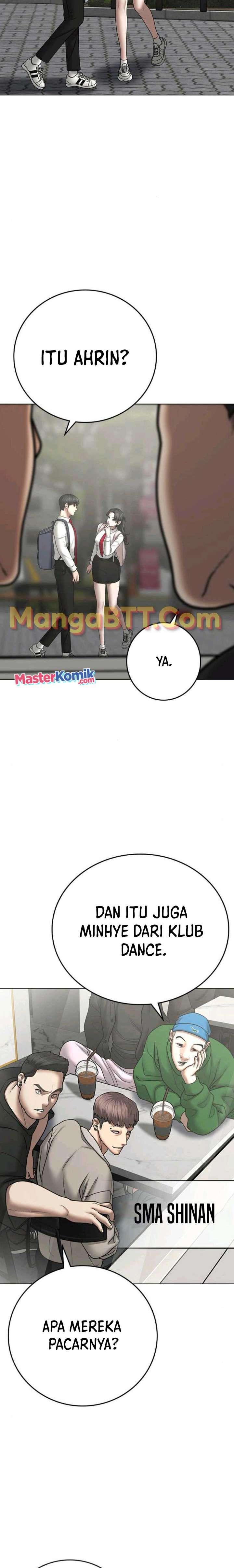 image-komik-reality-quest-chapter-70-34/41