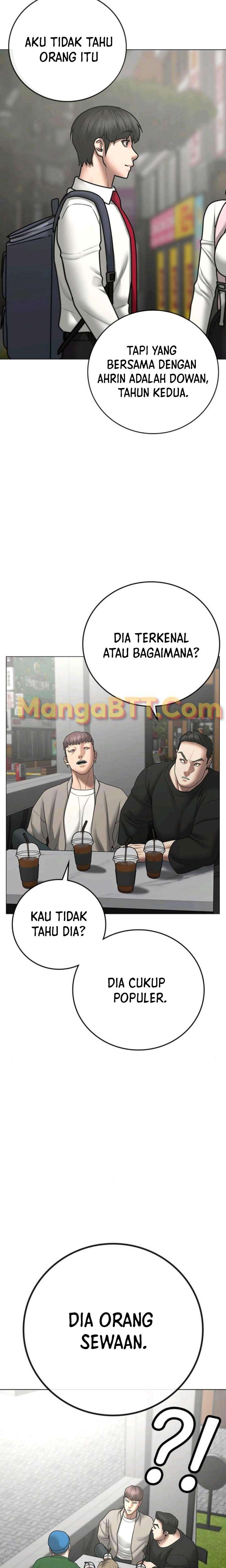 image-komik-reality-quest-chapter-70-35/41