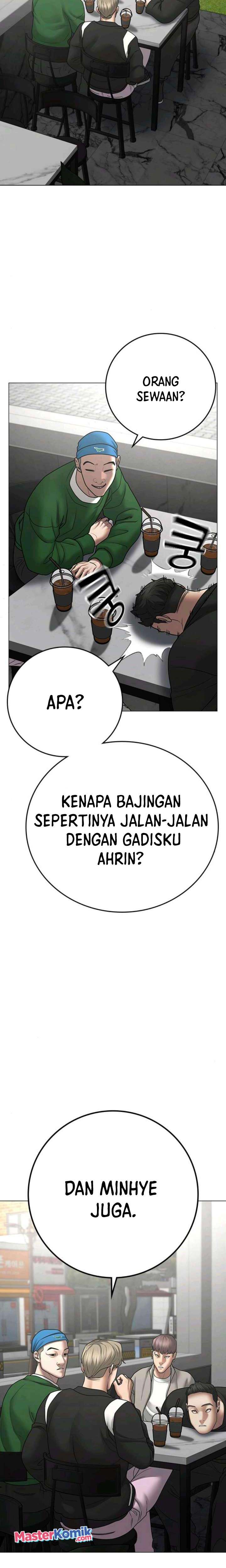 image-komik-reality-quest-chapter-70-36/41