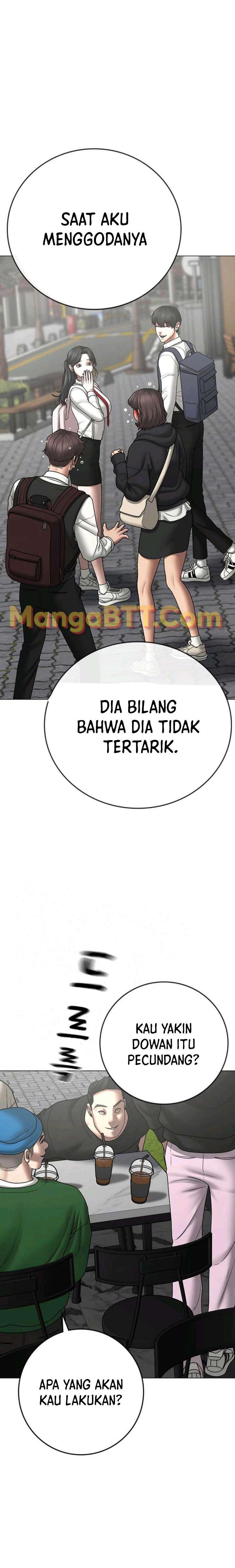 image-komik-reality-quest-chapter-70-37/41