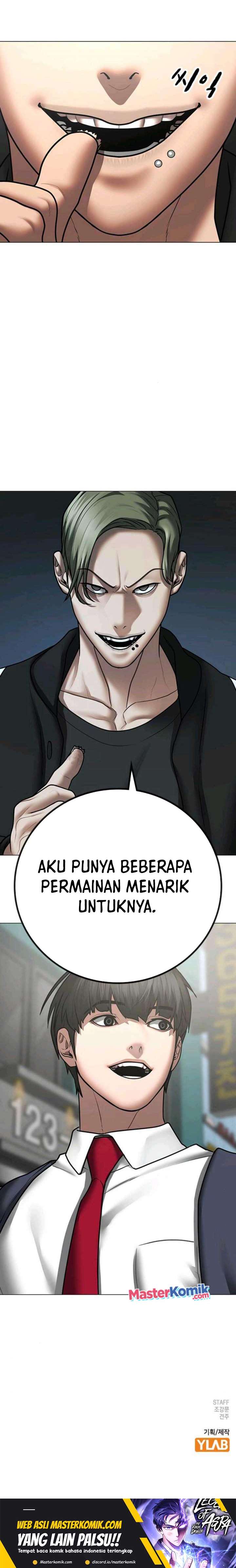 image-komik-reality-quest-chapter-70-38/41
