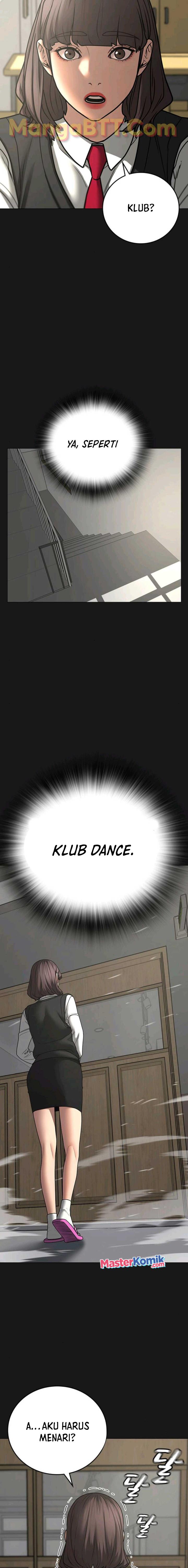 image-komik-reality-quest-chapter-74-5/34