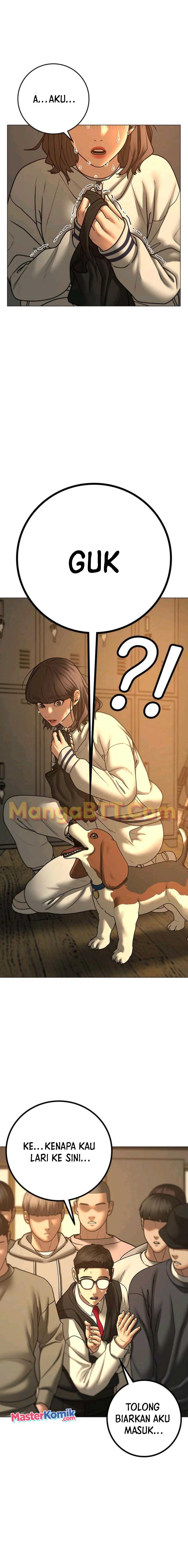 image-komik-reality-quest-chapter-74-9/34