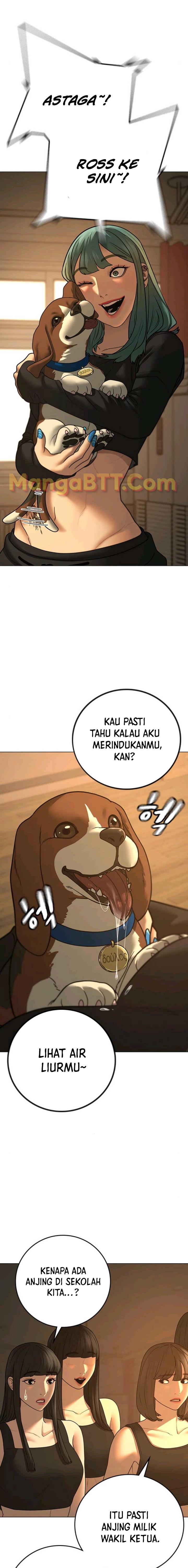 image-komik-reality-quest-chapter-74-10/34