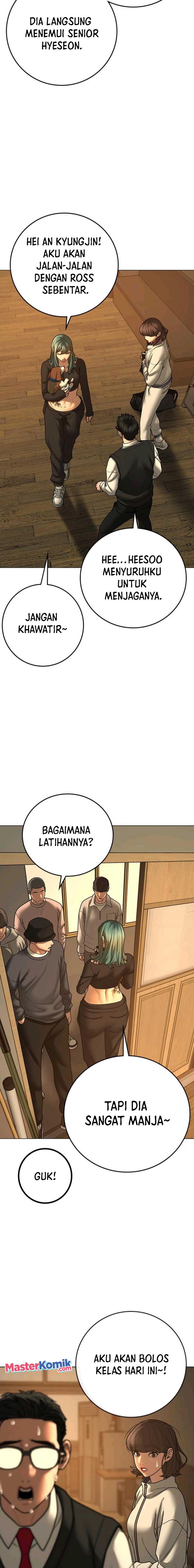 image-komik-reality-quest-chapter-74-11/34