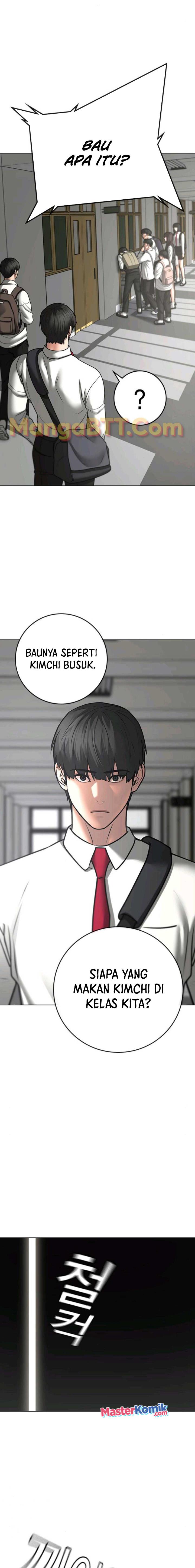 image-komik-reality-quest-chapter-74-13/34