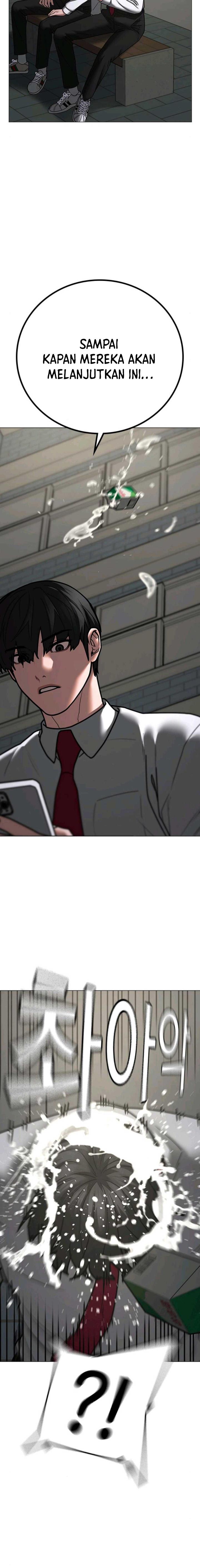 image-komik-reality-quest-chapter-74-16/34