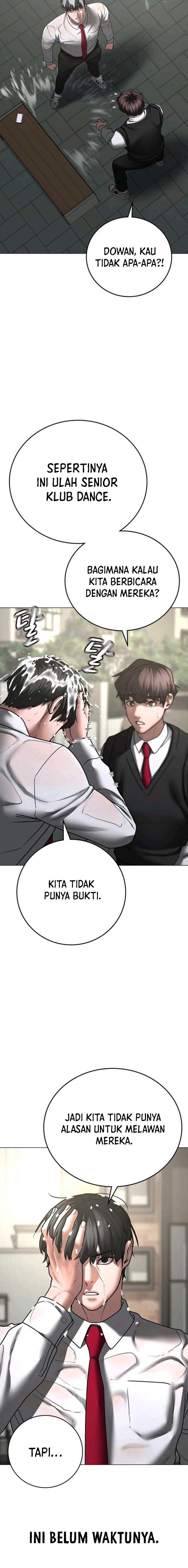 image-komik-reality-quest-chapter-74-18/34