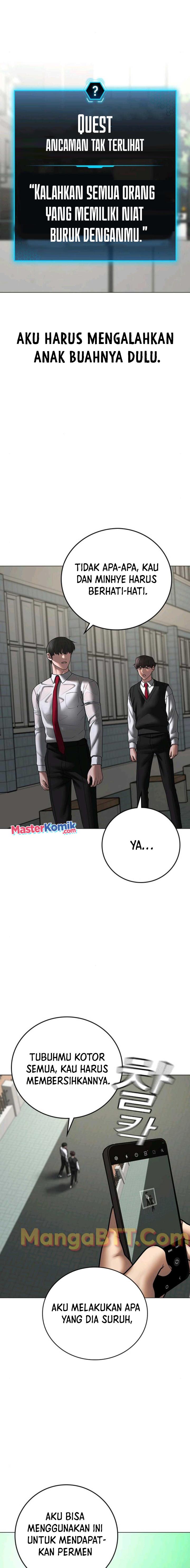 image-komik-reality-quest-chapter-74-19/34