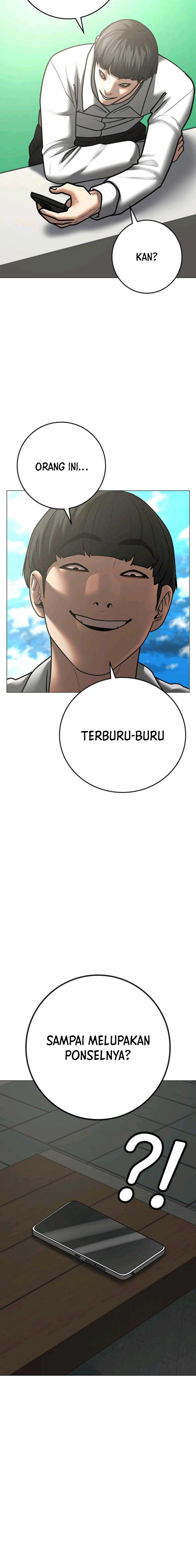 image-komik-reality-quest-chapter-74-20/34