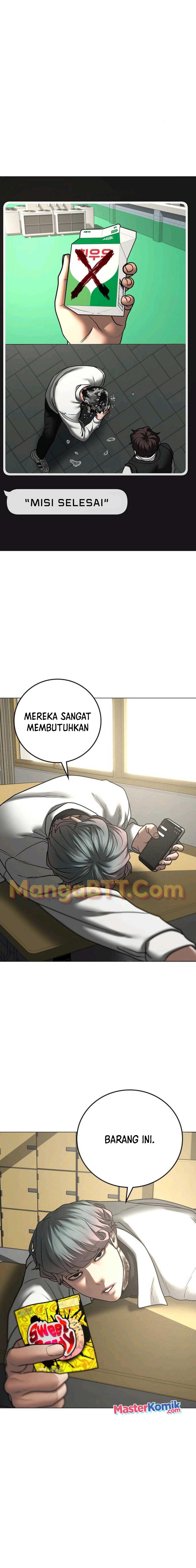 image-komik-reality-quest-chapter-74-21/34