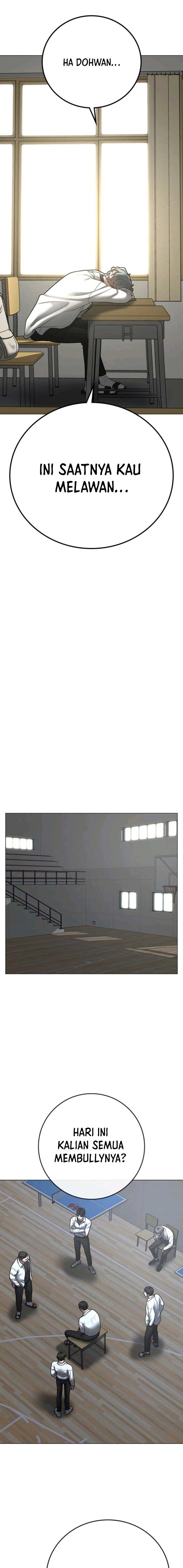 image-komik-reality-quest-chapter-74-22/34