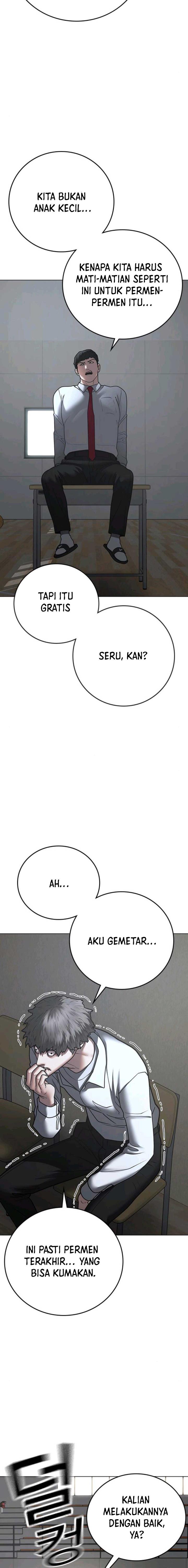 image-komik-reality-quest-chapter-74-24/34