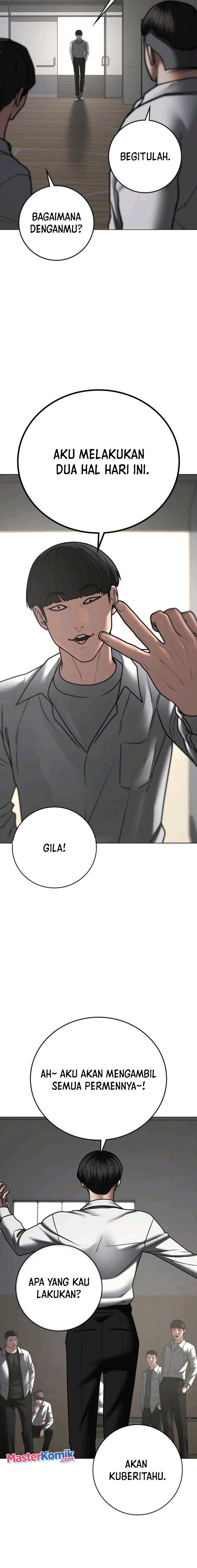 image-komik-reality-quest-chapter-74-25/34