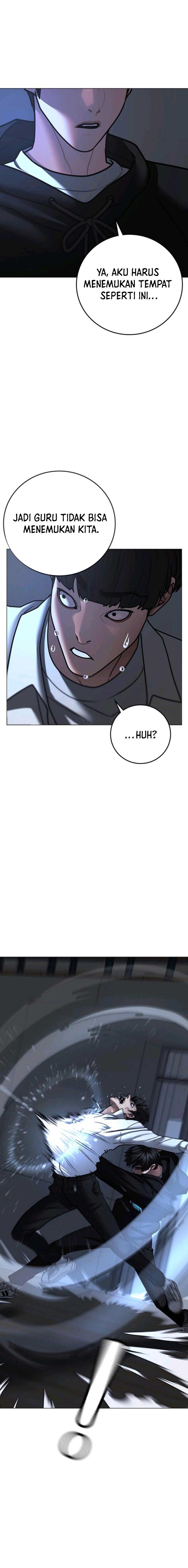 image-komik-reality-quest-chapter-74-28/34