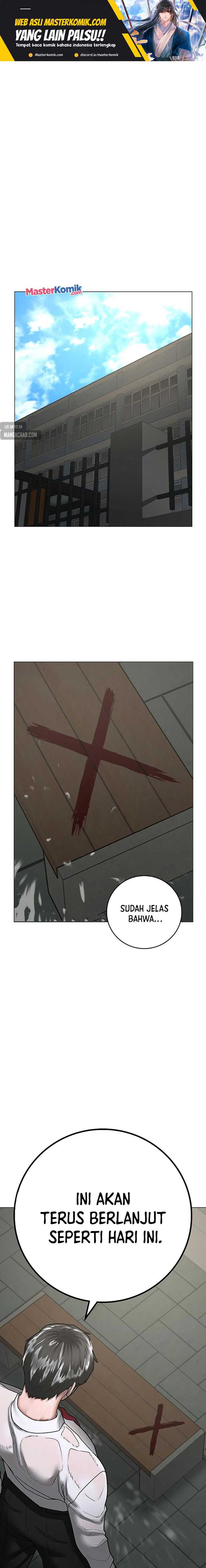 image-komik-reality-quest-chapter-75-1/32