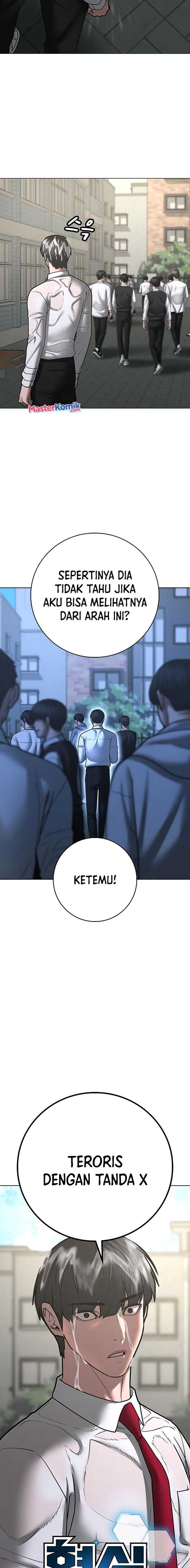 image-komik-reality-quest-chapter-75-2/32